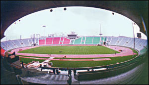 complex mohamed 5